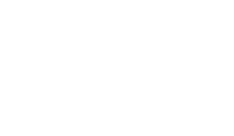 Riu Hotels & Resorts